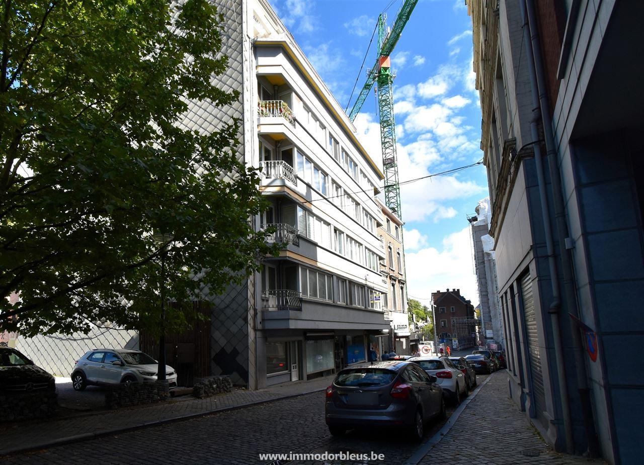 a-louer-appartement-lige-3096-0.jpg