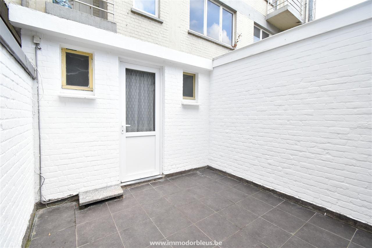 a-louer-appartement-lige-3096-1.jpg