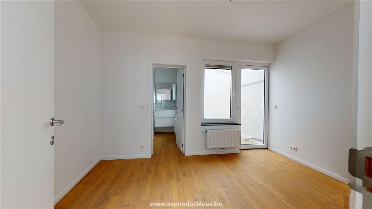 a-louer-appartement-lige-3096-10.jpg