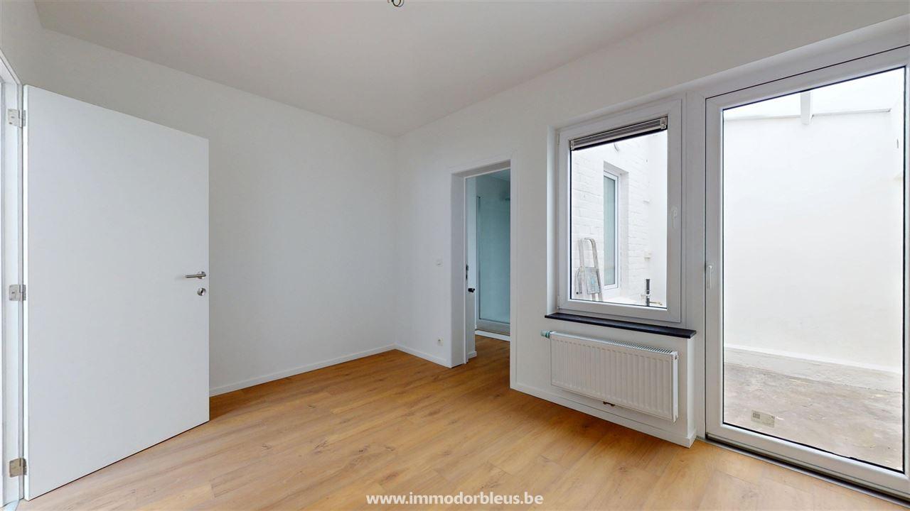a-louer-appartement-lige-3096-11.jpg