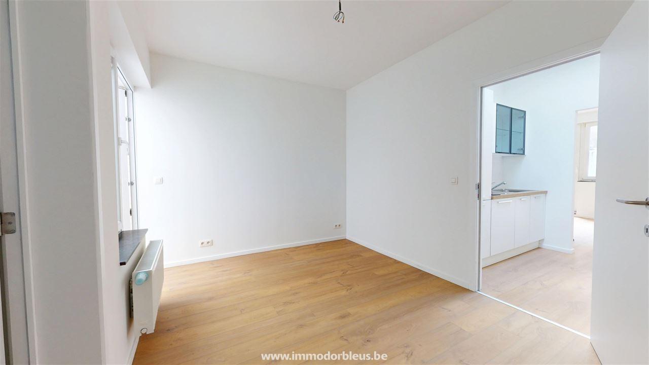 a-louer-appartement-lige-3096-12.jpg