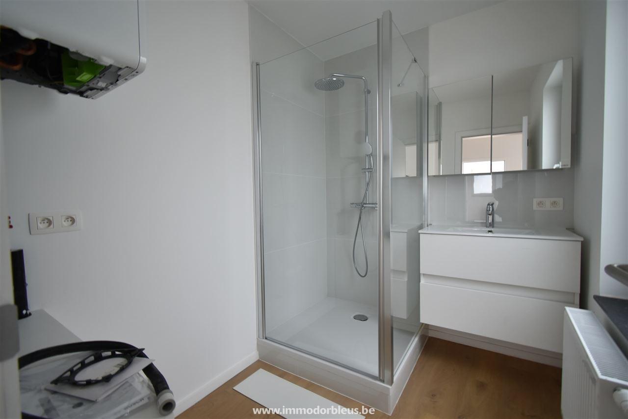 a-louer-appartement-lige-3096-14.jpg