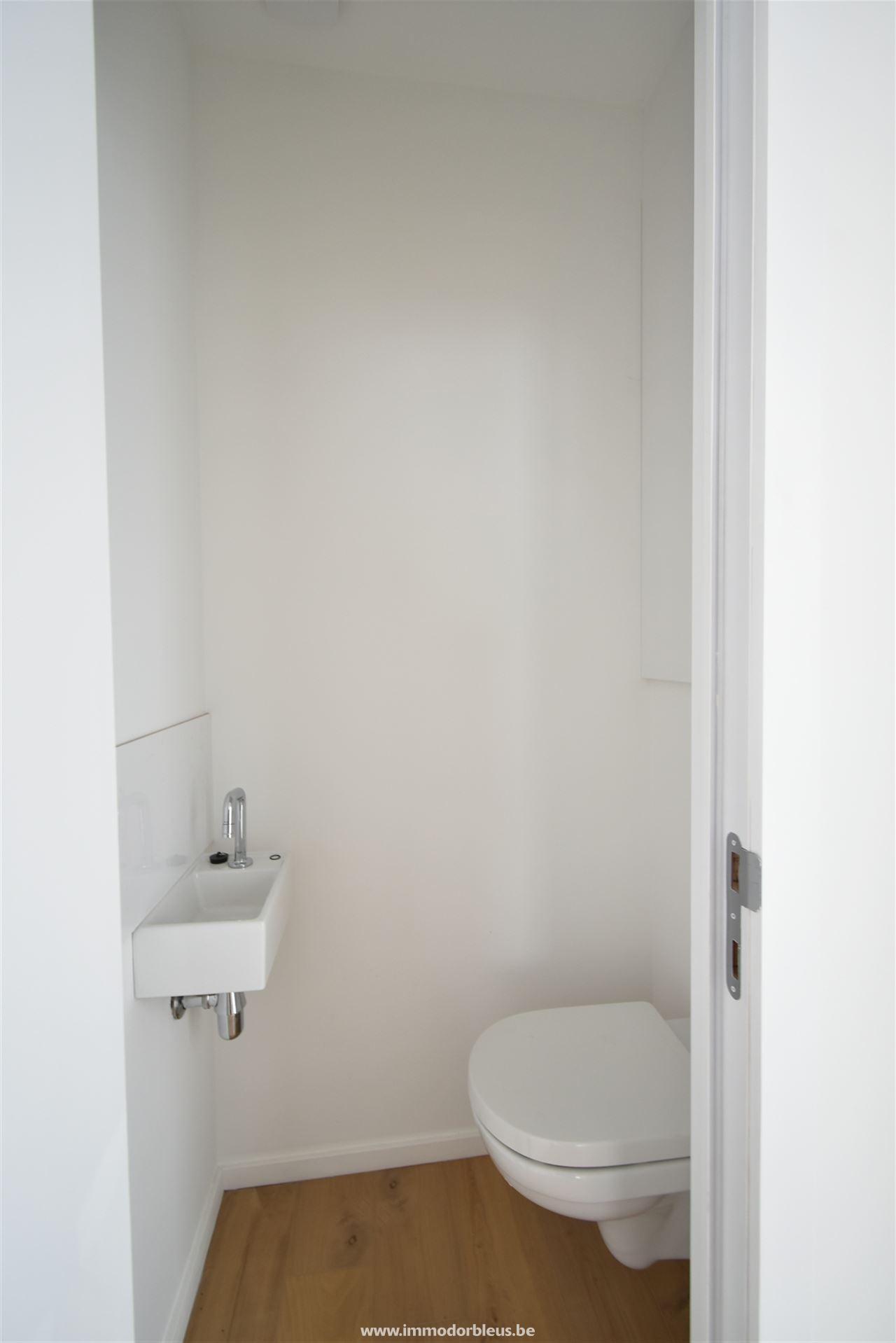 a-louer-appartement-lige-3096-15.jpg
