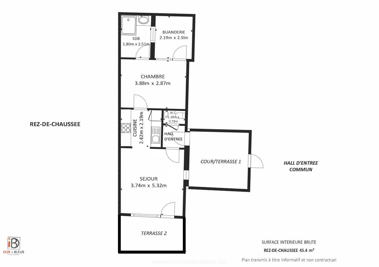 a-louer-appartement-lige-3096-16.jpg