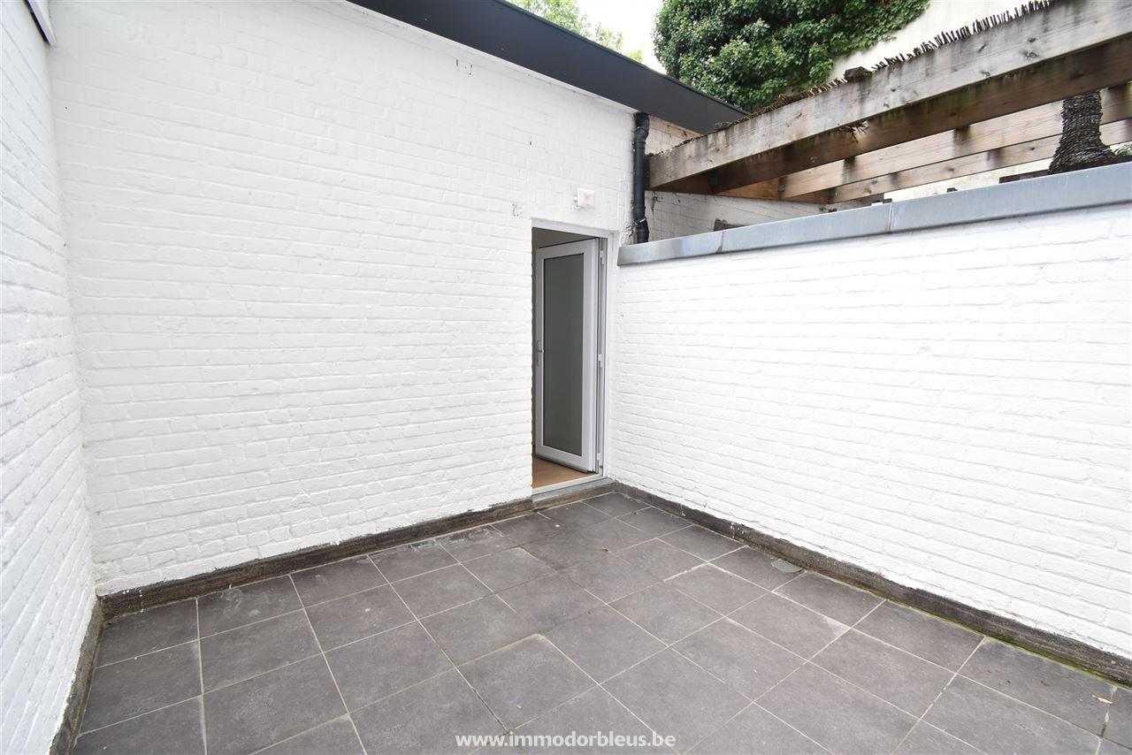 a-louer-appartement-lige-3096-2.jpg
