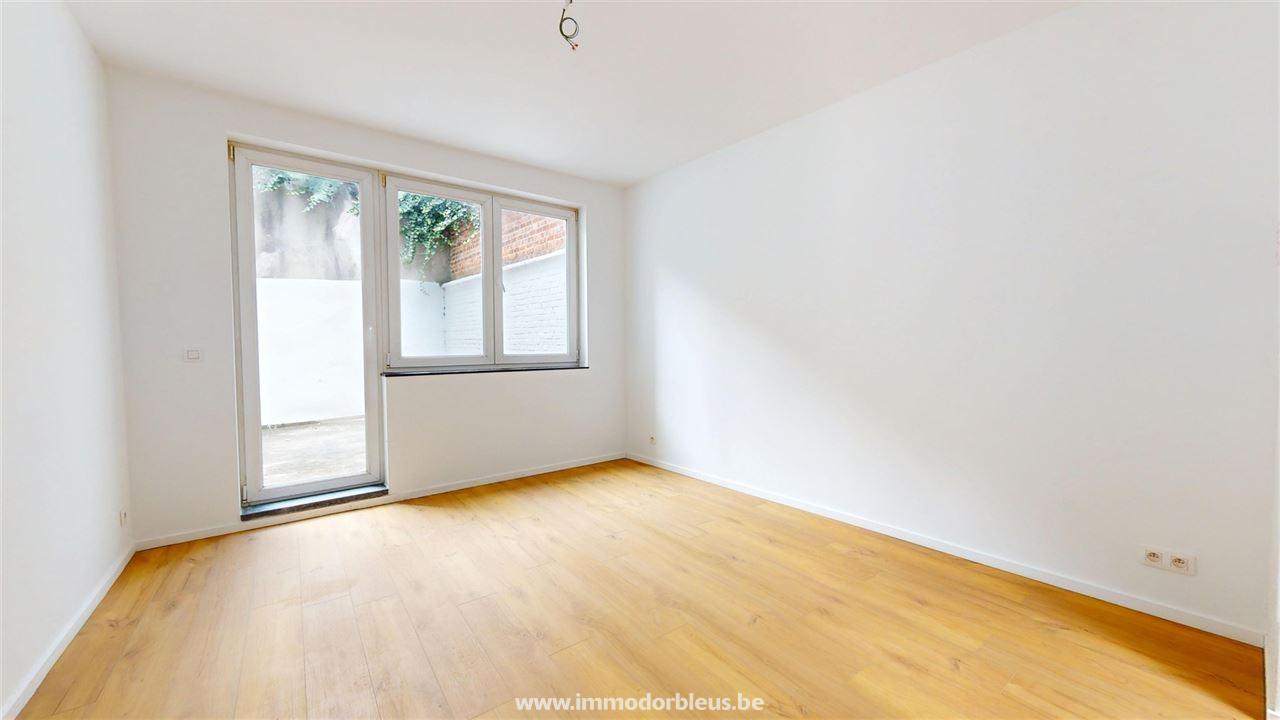 a-louer-appartement-lige-3096-3.jpg