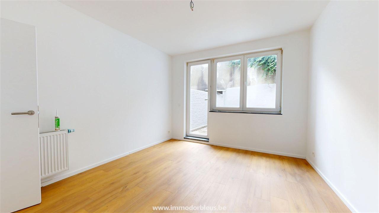 a-louer-appartement-lige-3096-4.jpg