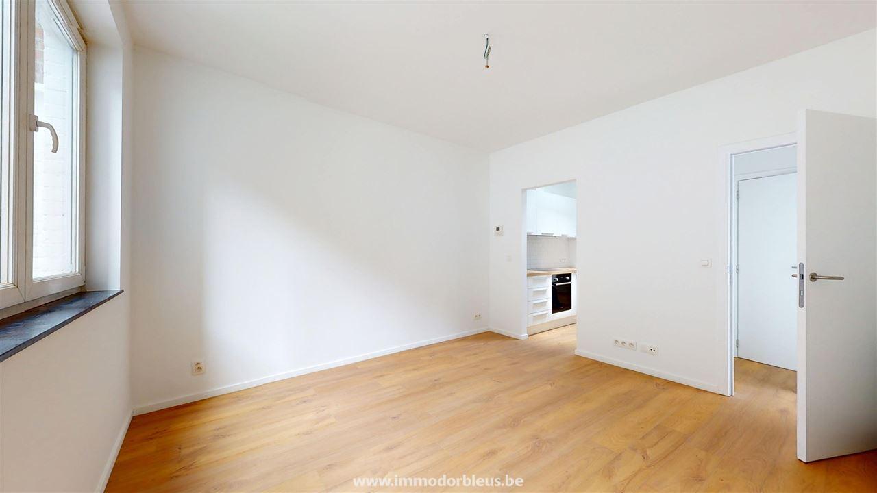 a-louer-appartement-lige-3096-5.jpg