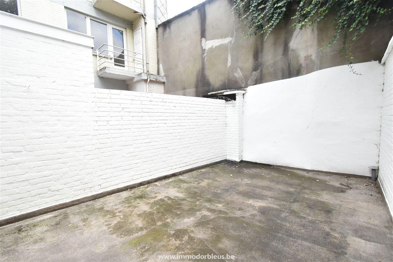 a-louer-appartement-lige-3096-7.jpg