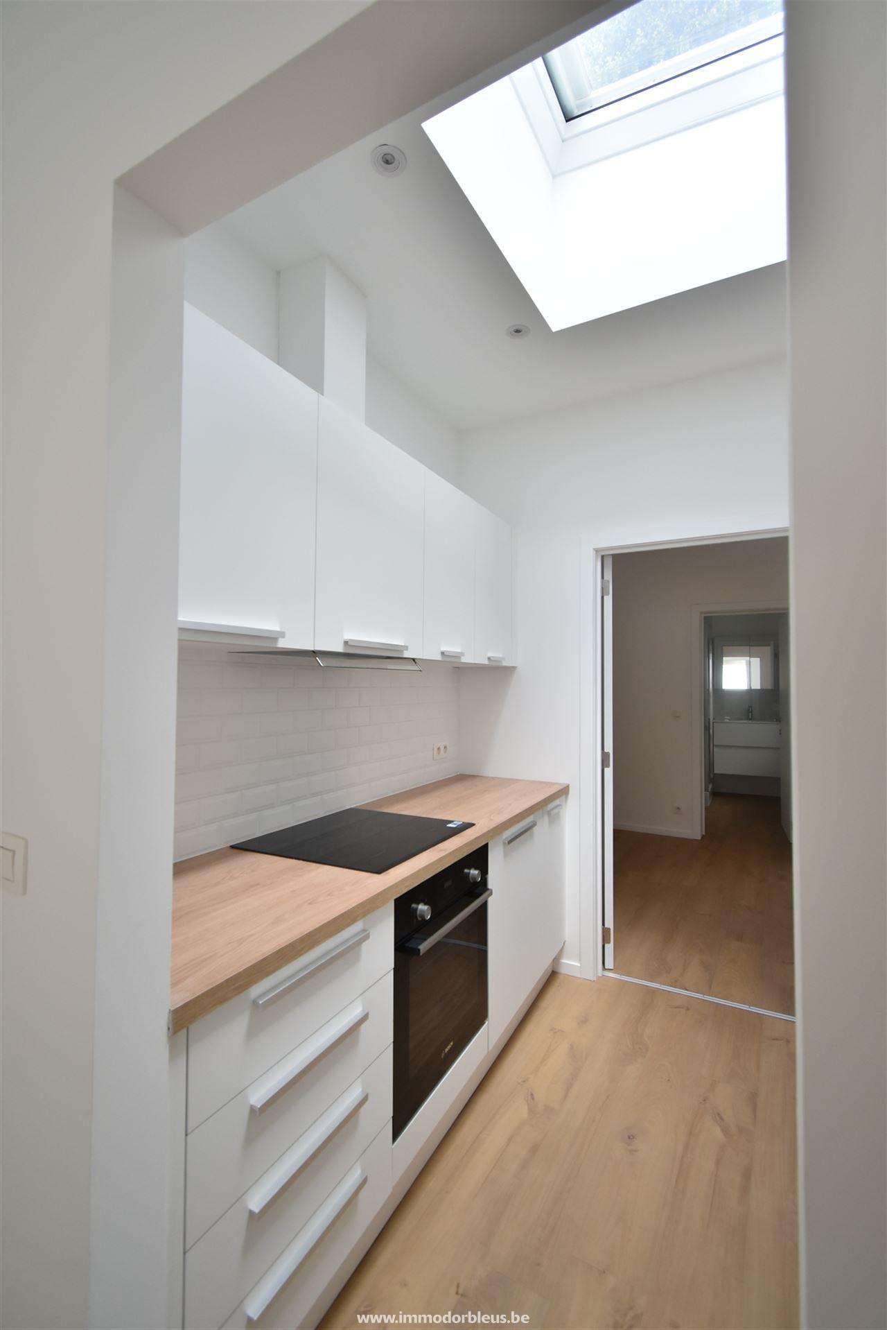 a-louer-appartement-lige-3096-8.jpg