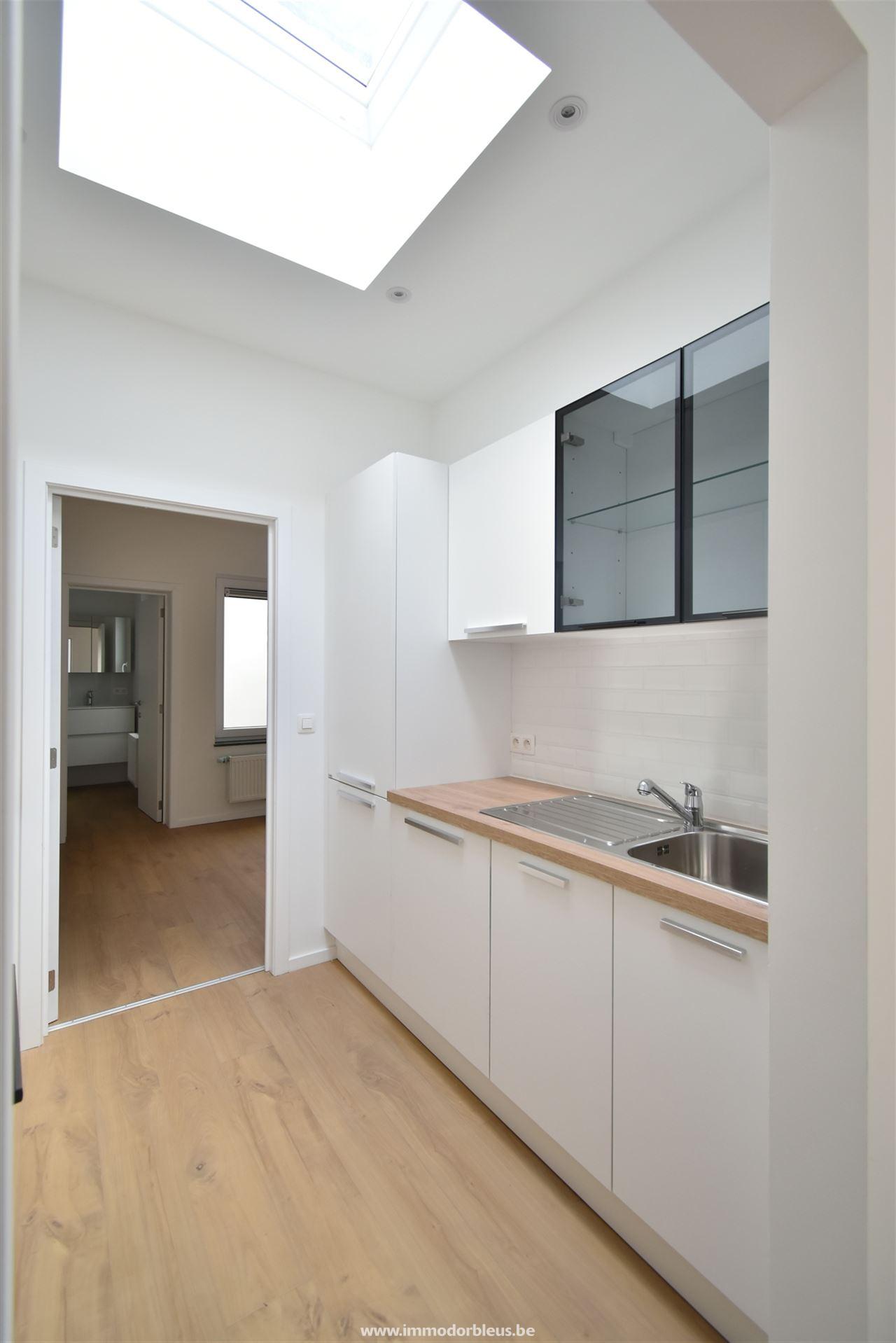 a-louer-appartement-lige-3096-9.jpg