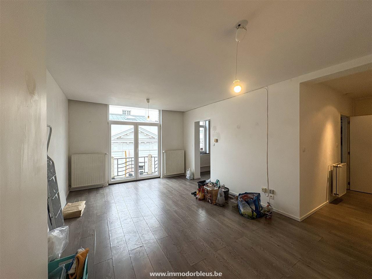 a-louer-appartement-spa-3099-1.jpg