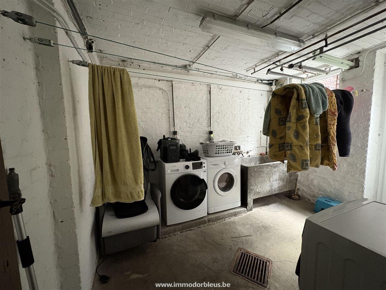 a-louer-appartement-spa-3099-12.jpg