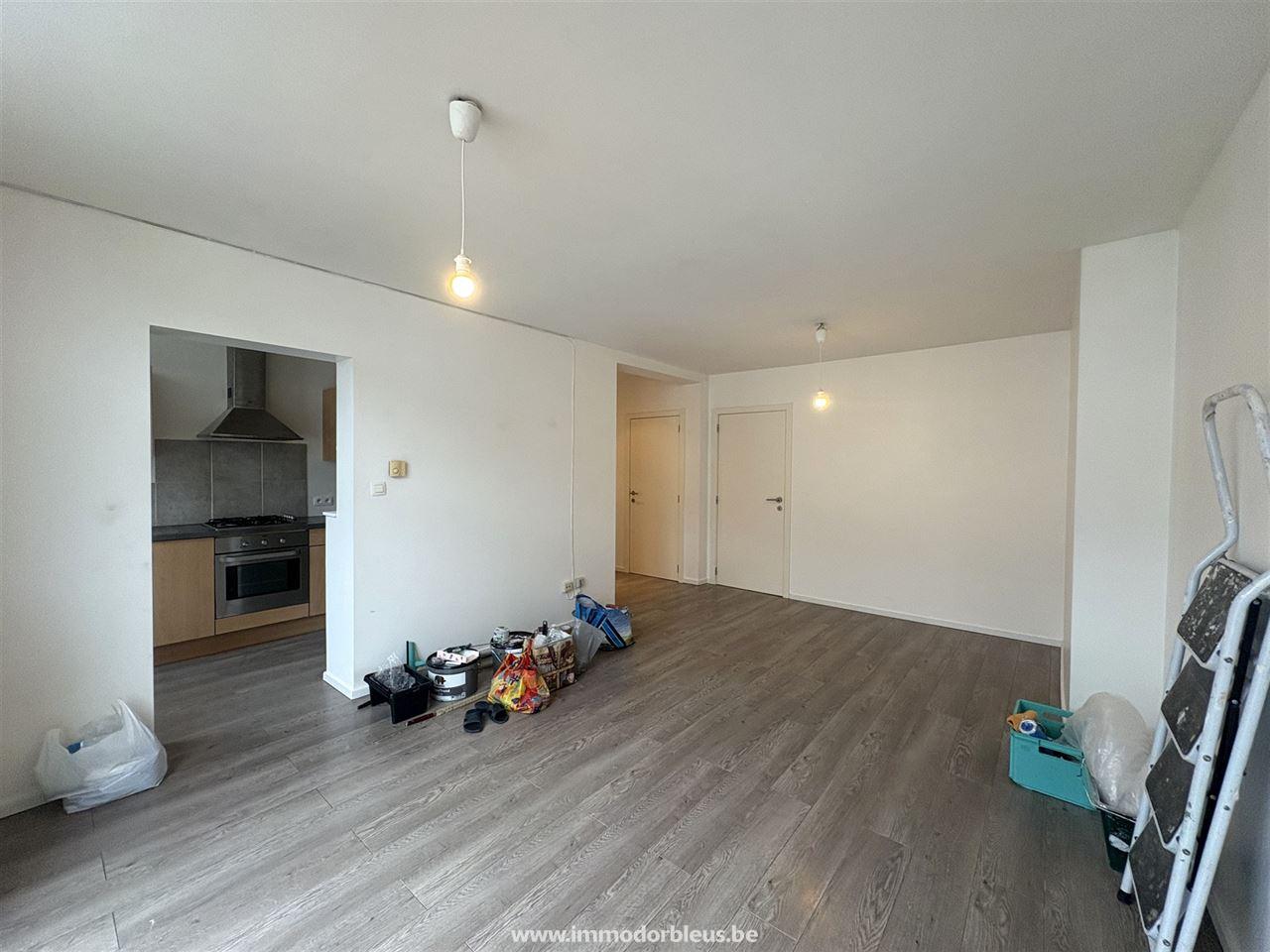 a-louer-appartement-spa-3099-2.jpg