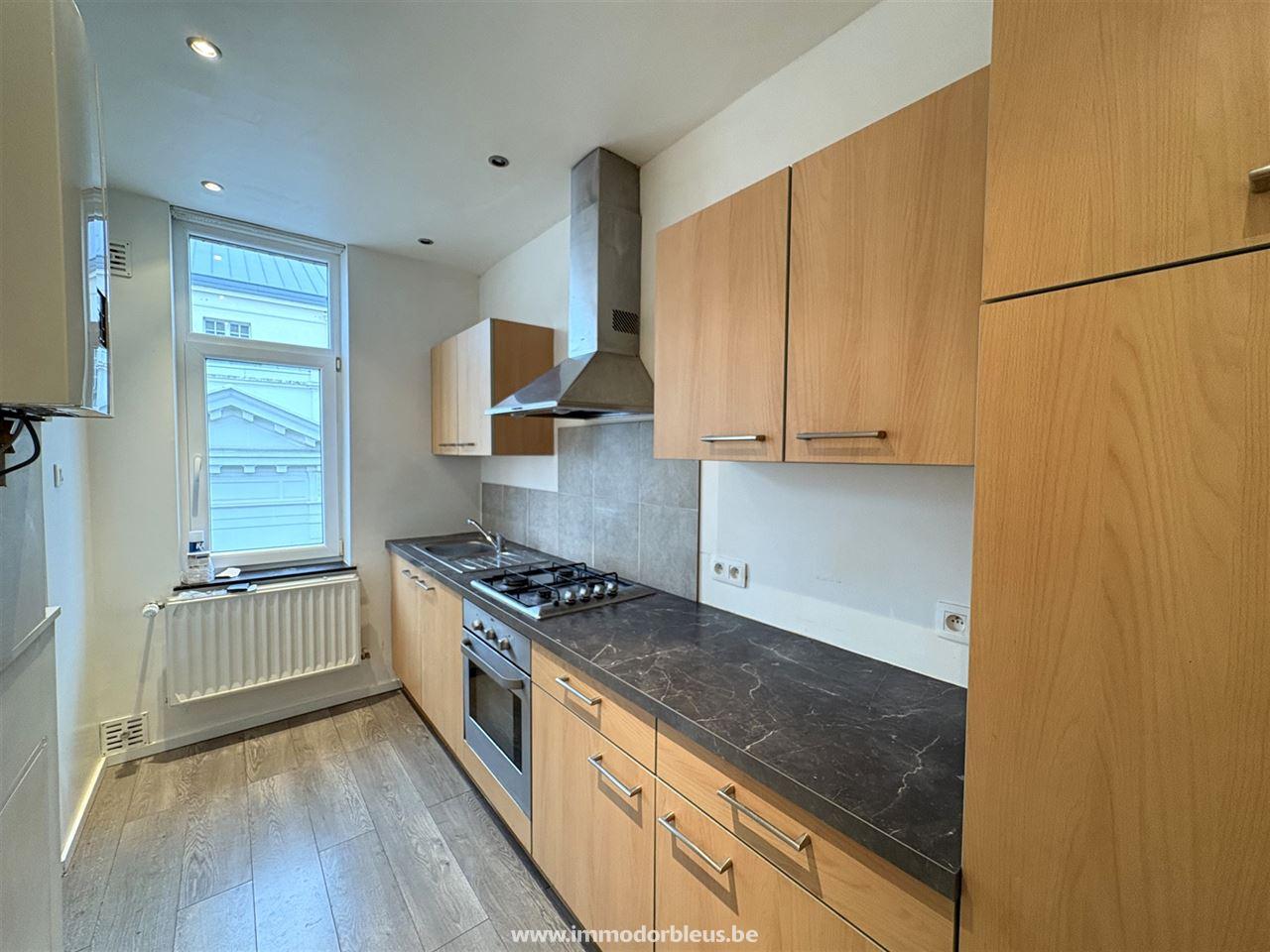 a-louer-appartement-spa-3099-3.jpg