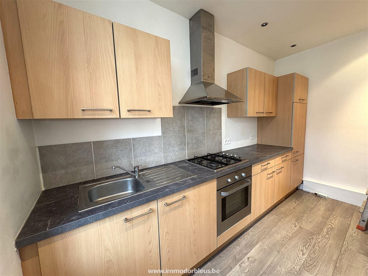 a-louer-appartement-spa-3099-4.jpg