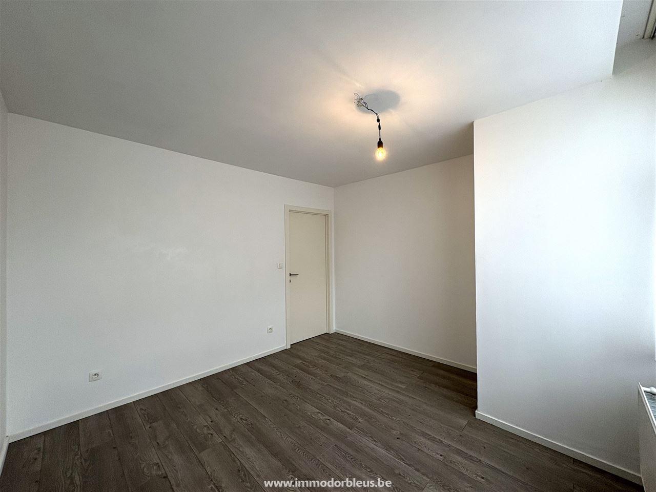 a-louer-appartement-spa-3099-5.jpg