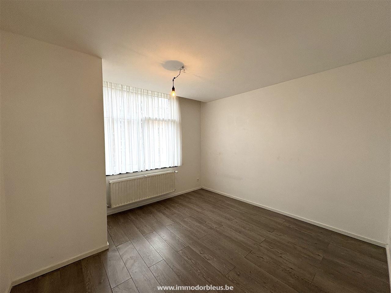 a-louer-appartement-spa-3099-6.jpg