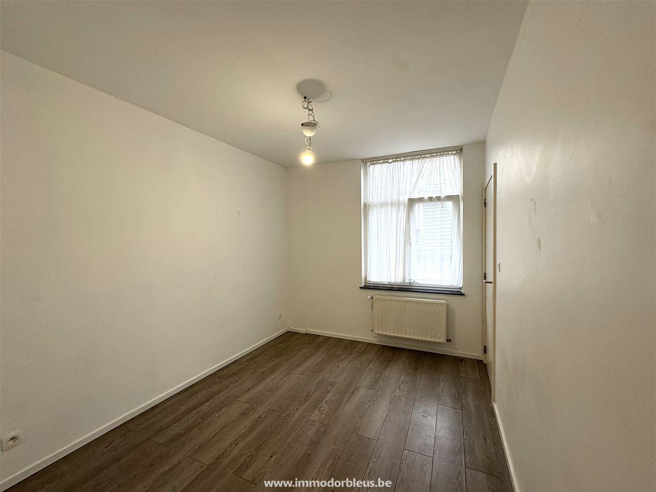 a-louer-appartement-spa-3099-7.jpg