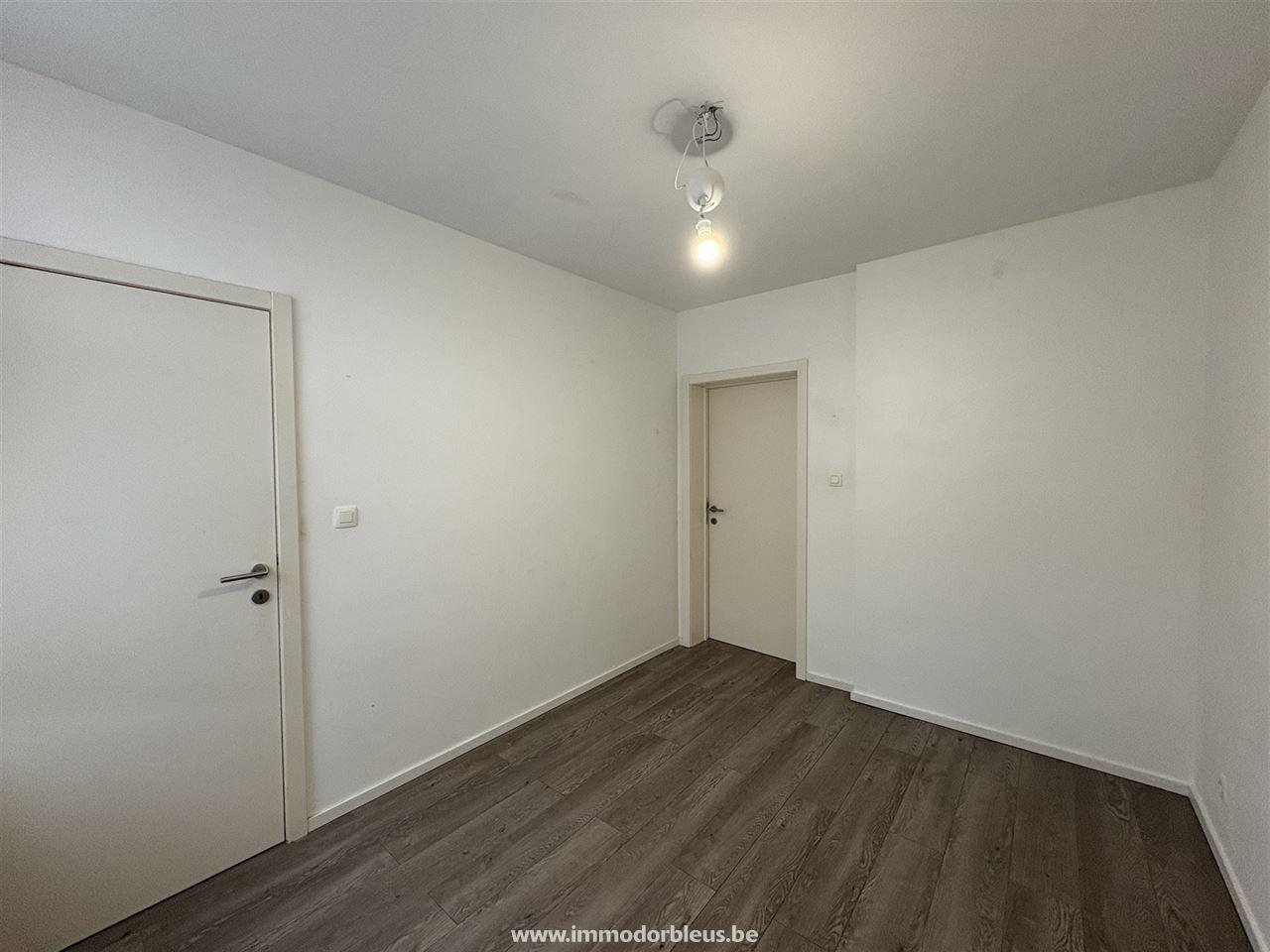 a-louer-appartement-spa-3099-8.jpg