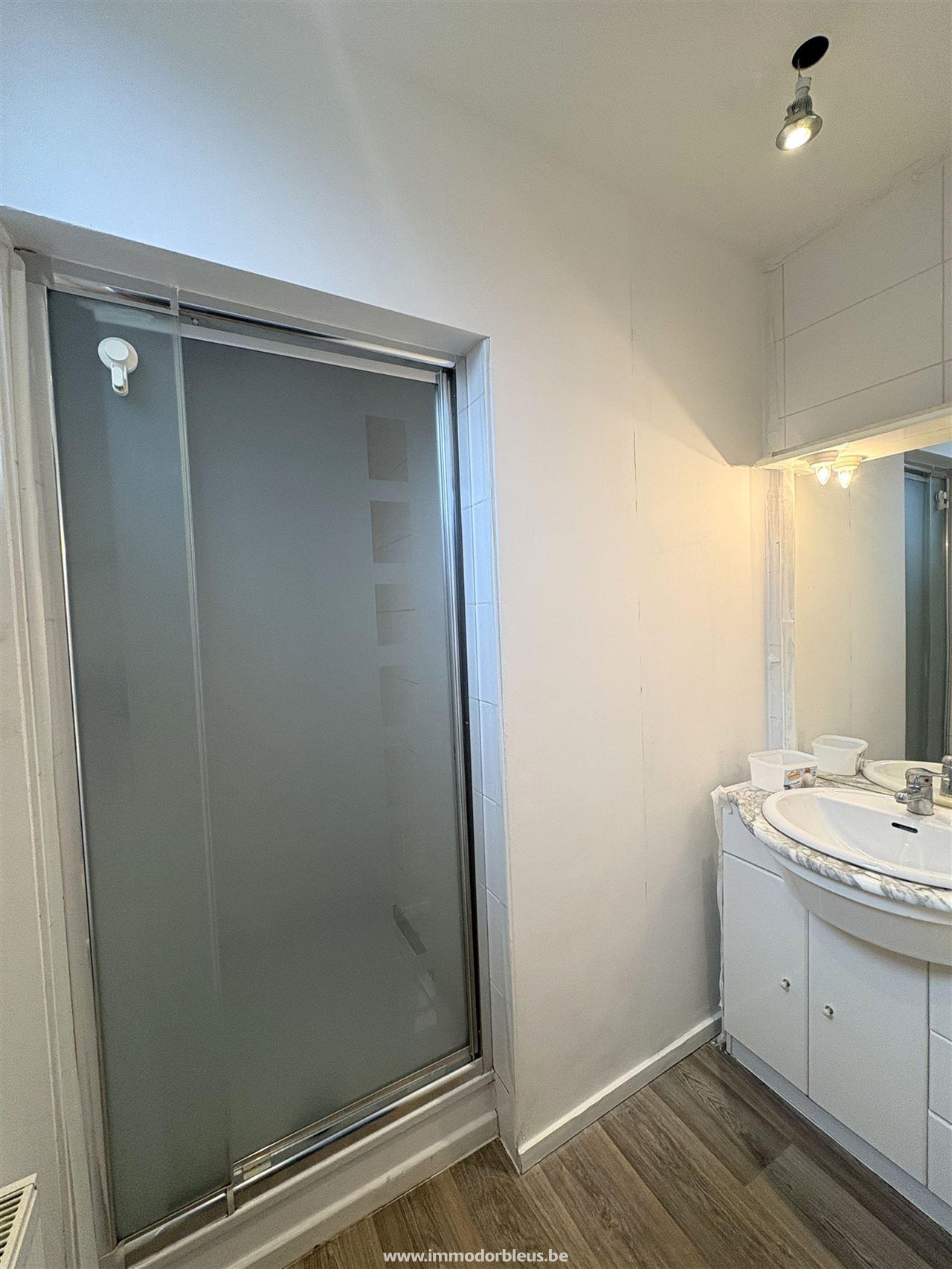 a-louer-appartement-spa-3099-9.jpg
