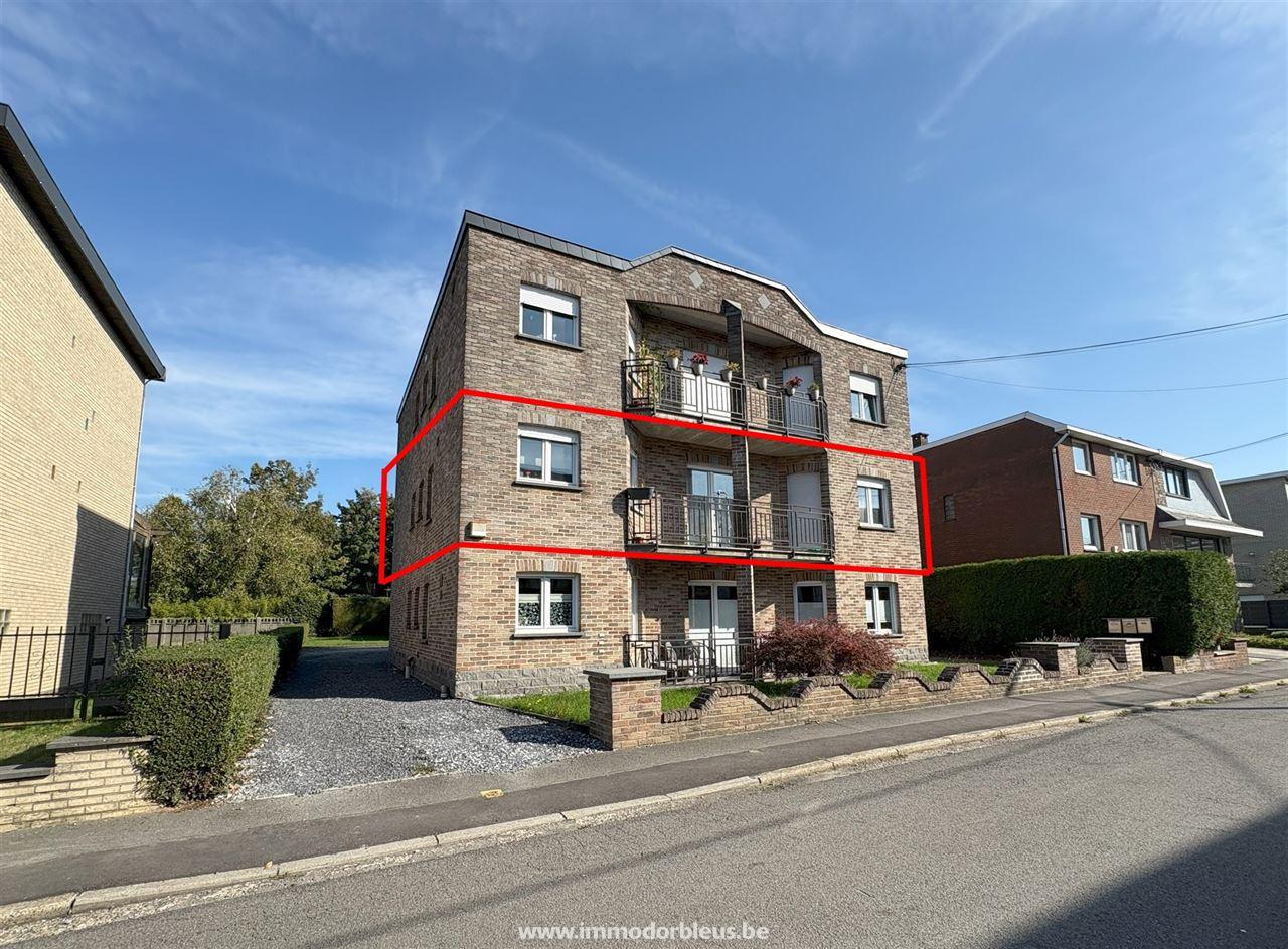 a-vendre-appartement-rocourt-3100-0.jpg
