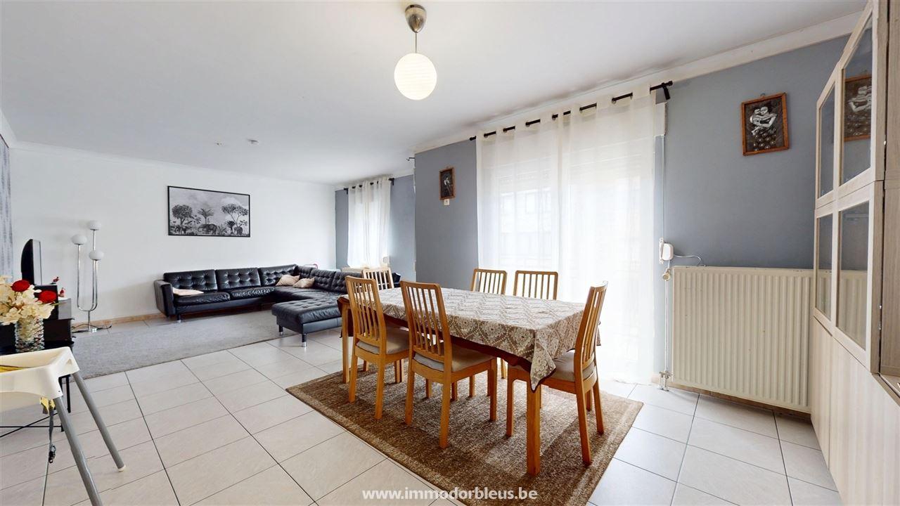 a-vendre-appartement-rocourt-3100-1.jpg