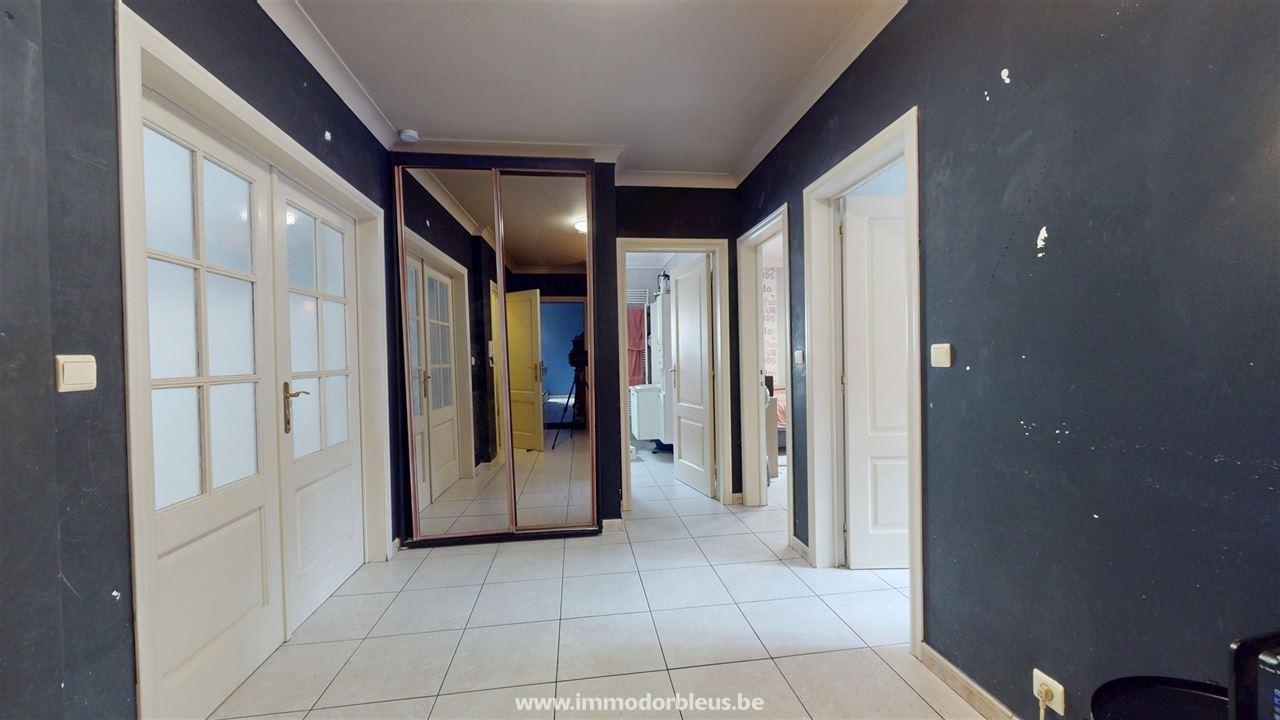 a-vendre-appartement-rocourt-3100-11.jpg