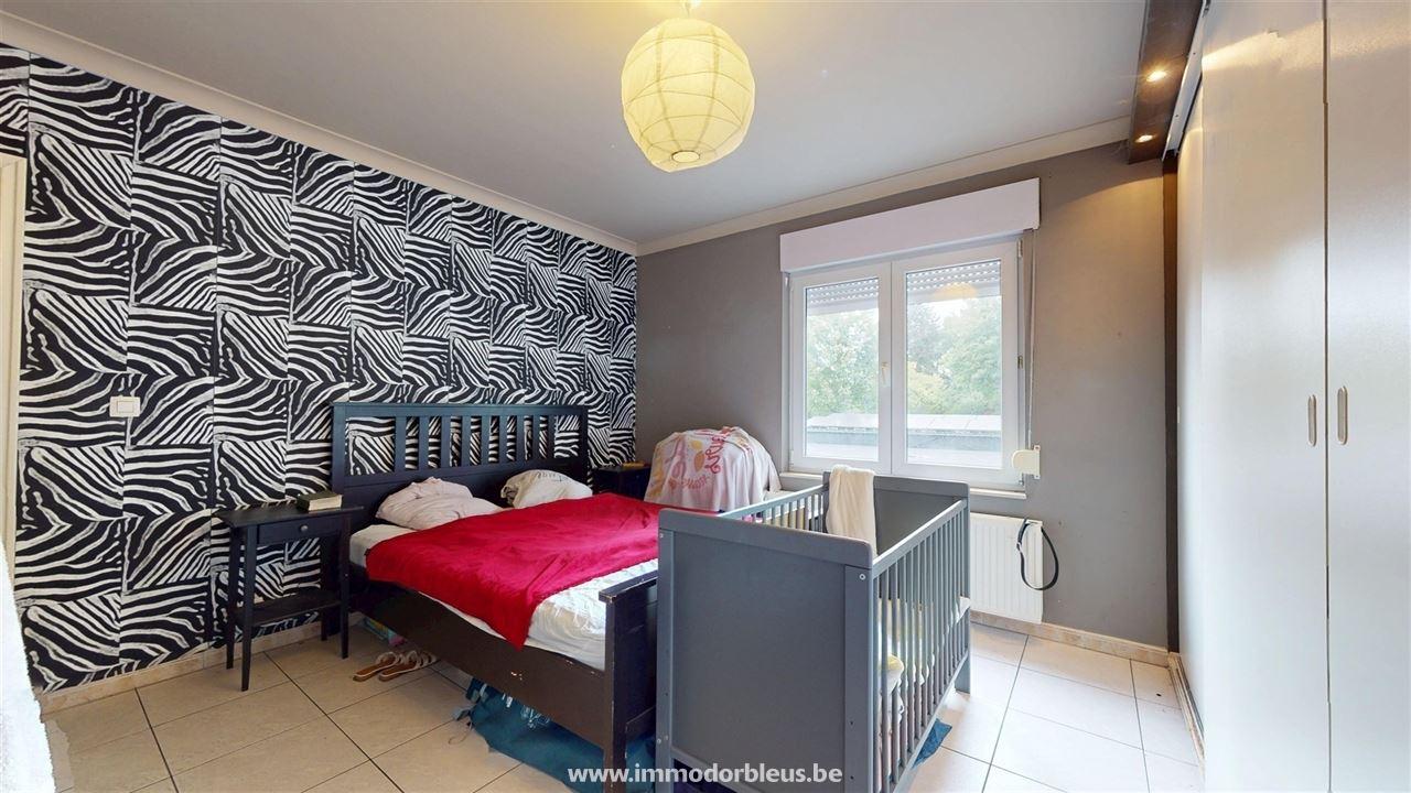 a-vendre-appartement-rocourt-3100-12.jpg