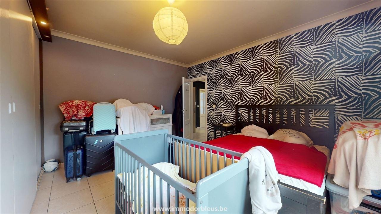 a-vendre-appartement-rocourt-3100-13.jpg