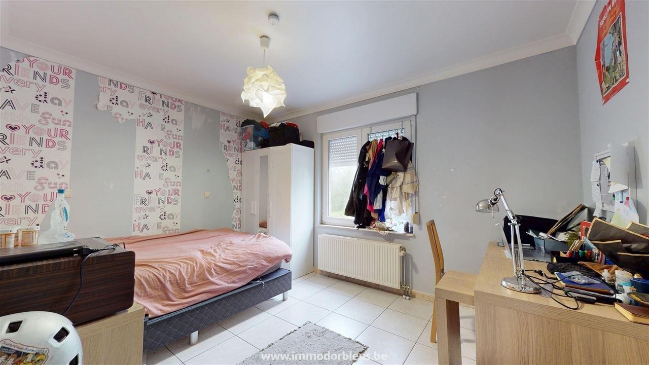 a-vendre-appartement-rocourt-3100-14.jpg