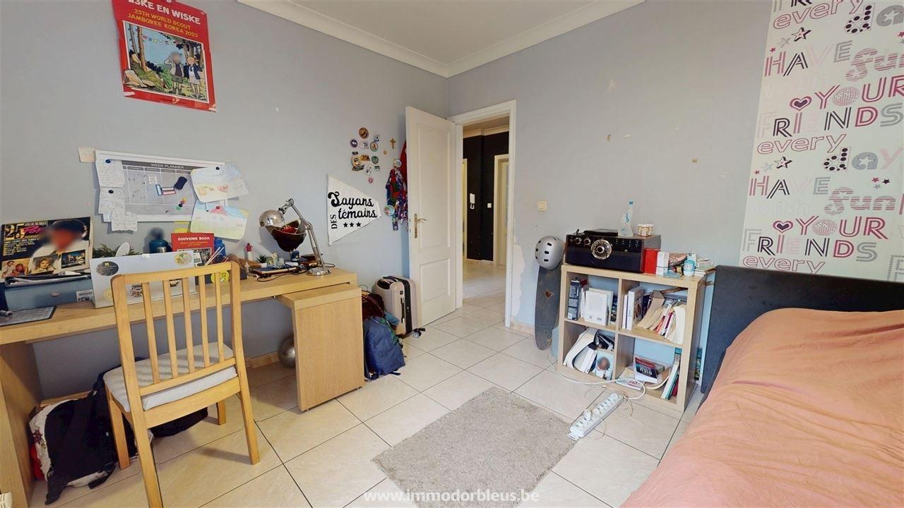 a-vendre-appartement-rocourt-3100-15.jpg