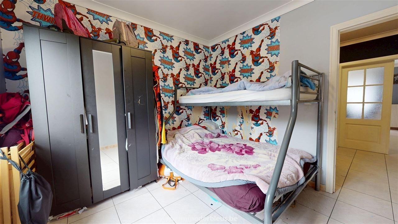 a-vendre-appartement-rocourt-3100-16.jpg
