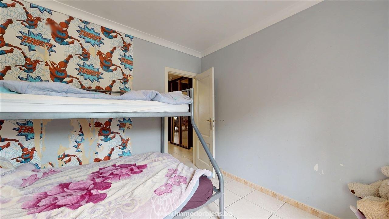 a-vendre-appartement-rocourt-3100-17.jpg