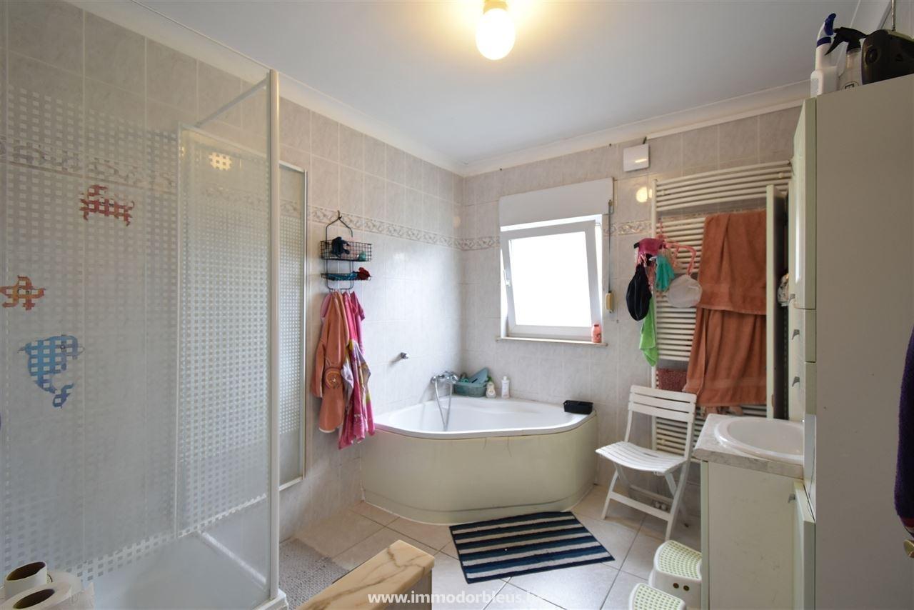 a-vendre-appartement-rocourt-3100-18.jpg