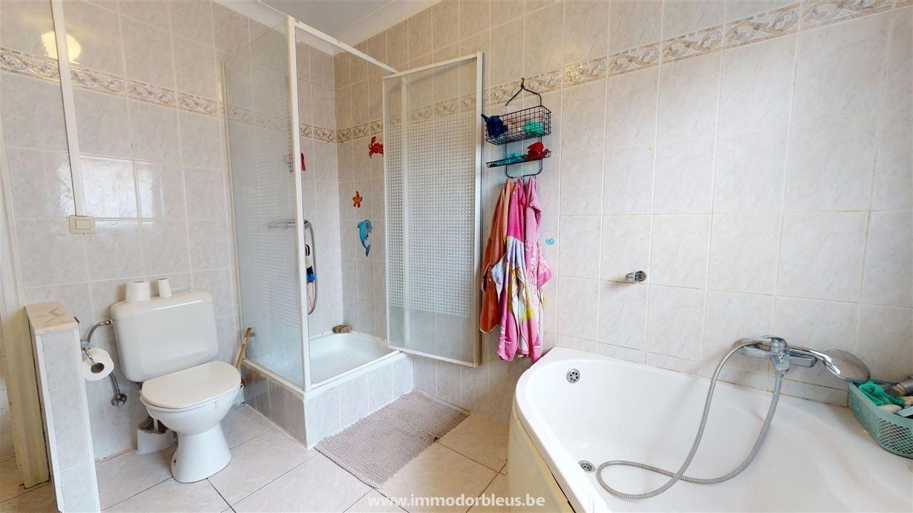 a-vendre-appartement-rocourt-3100-19.jpg