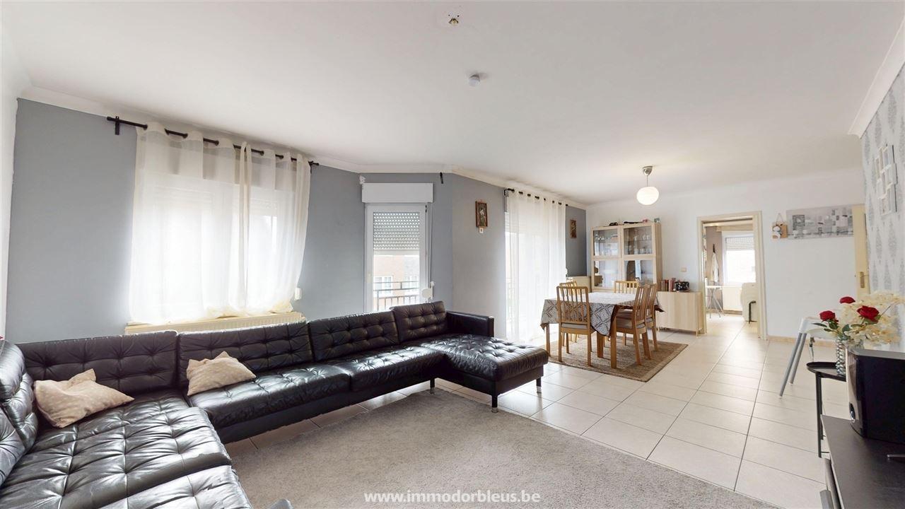 a-vendre-appartement-rocourt-3100-2.jpg