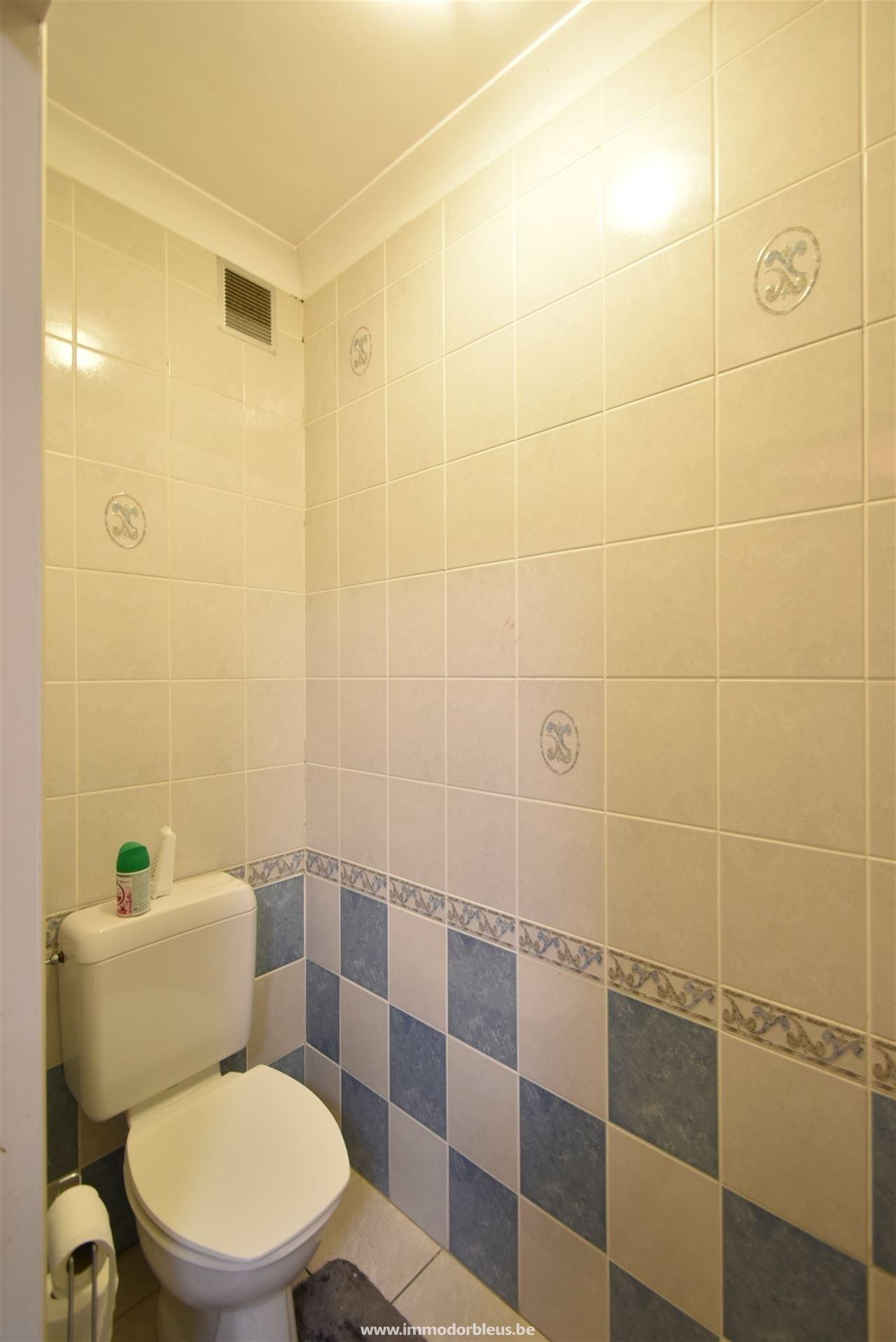 a-vendre-appartement-rocourt-3100-20.jpg