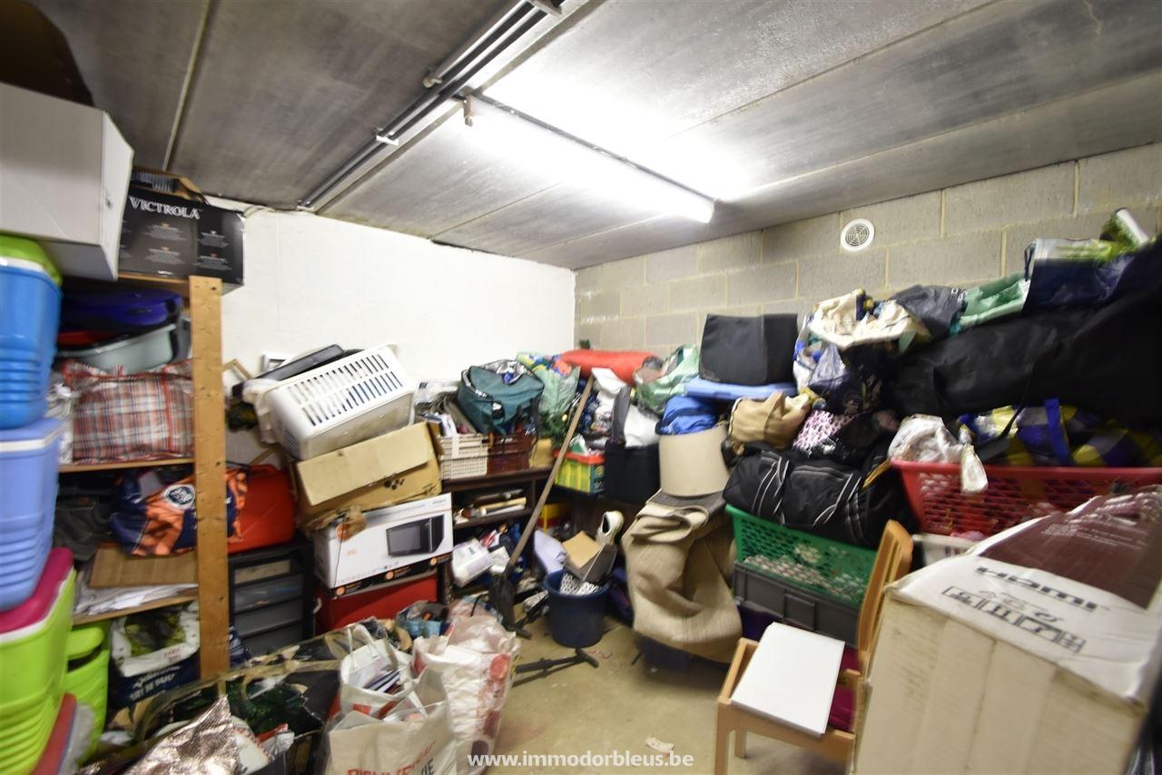 a-vendre-appartement-rocourt-3100-21.jpg