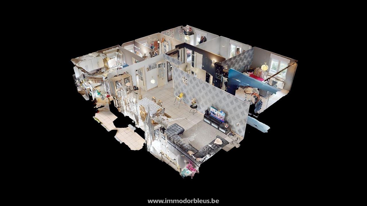 a-vendre-appartement-rocourt-3100-22.jpg