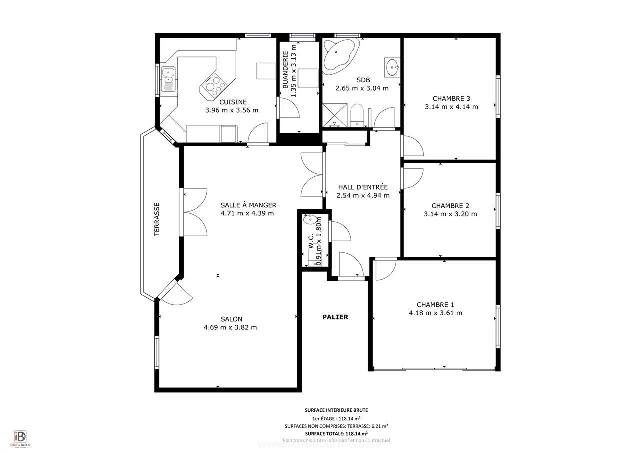 a-vendre-appartement-rocourt-3100-23.jpg
