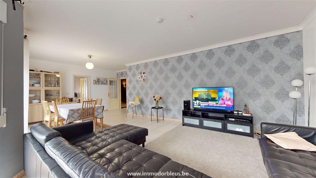 a-vendre-appartement-rocourt-3100-3.jpg