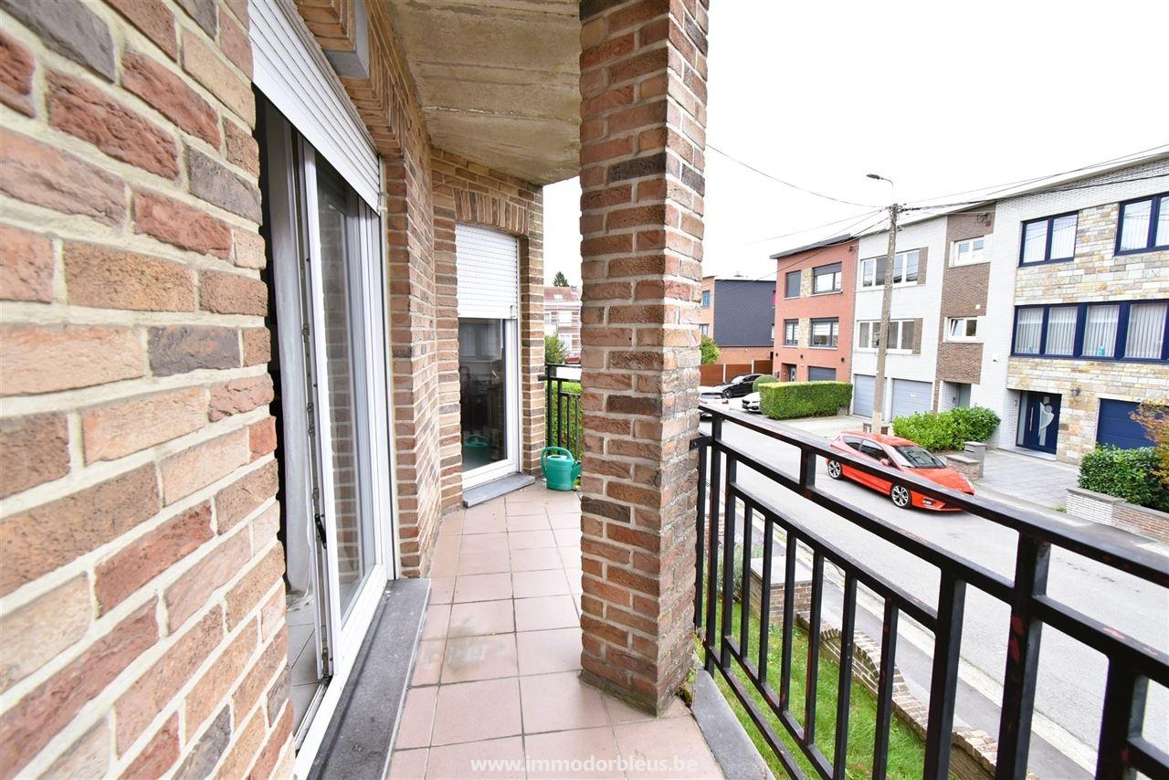 a-vendre-appartement-rocourt-3100-4.jpg
