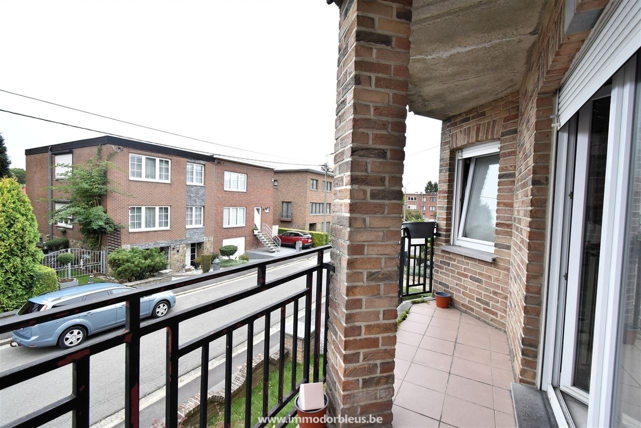 a-vendre-appartement-rocourt-3100-5.jpg