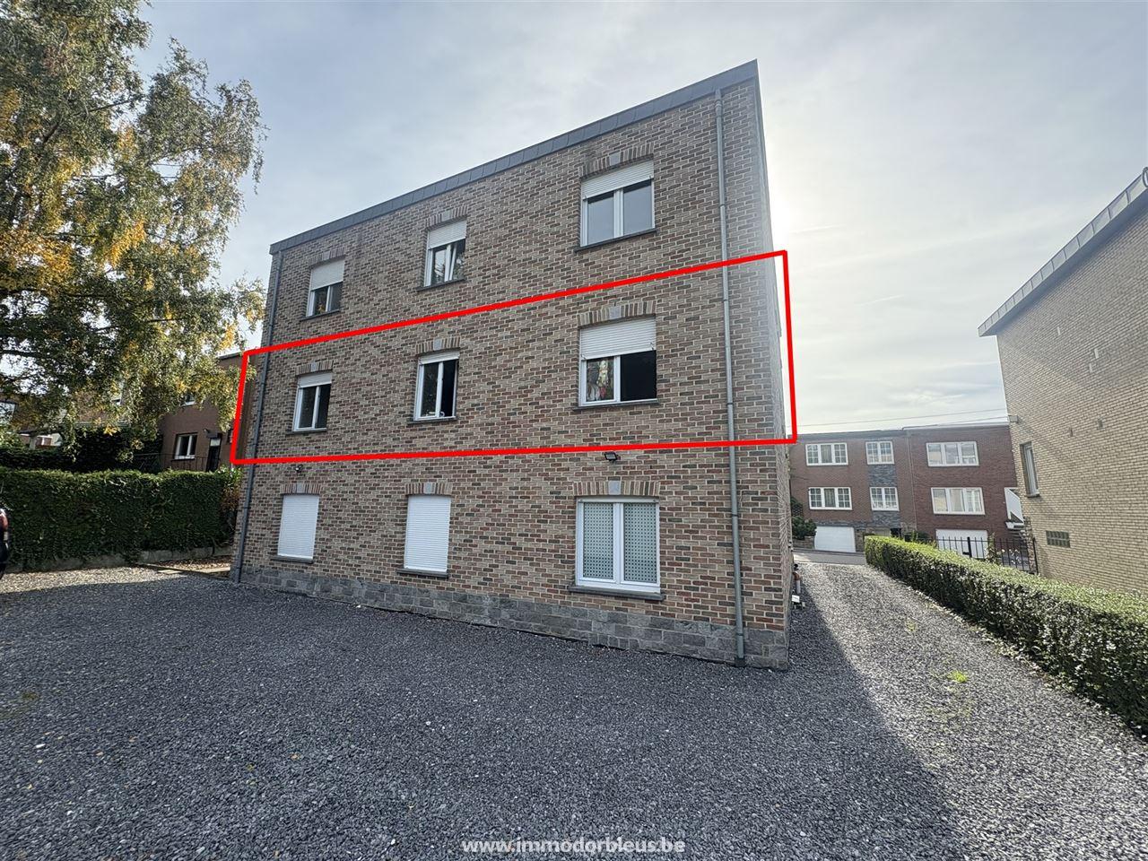 a-vendre-appartement-rocourt-3100-6.jpg