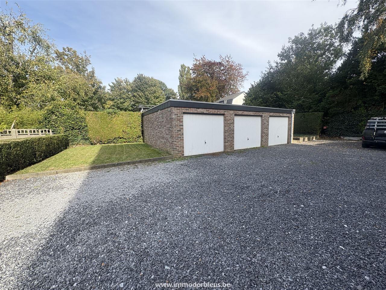 a-vendre-appartement-rocourt-3100-7.jpg