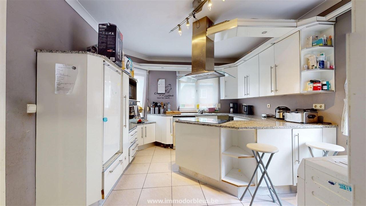 a-vendre-appartement-rocourt-3100-8.jpg