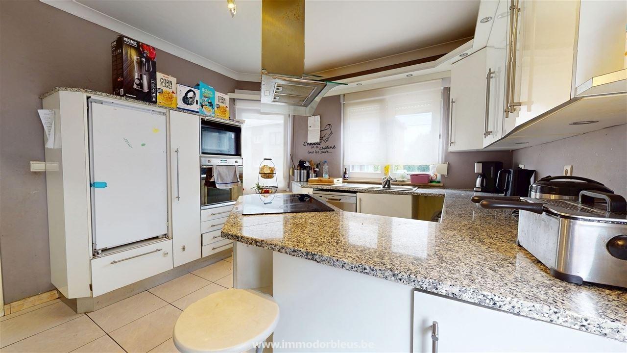a-vendre-appartement-rocourt-3100-9.jpg