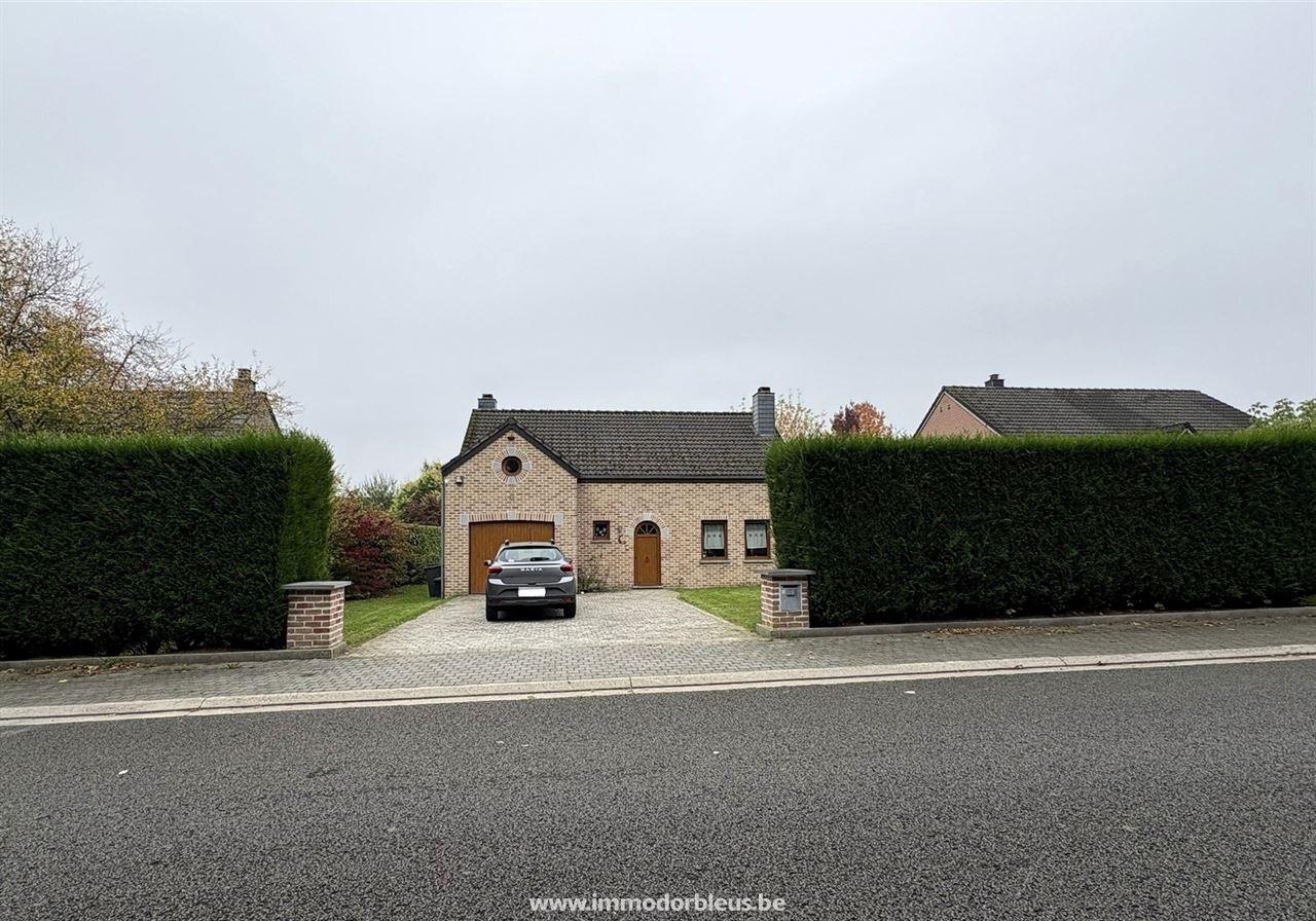a-vendre-maison-alleur-3112-0.jpg