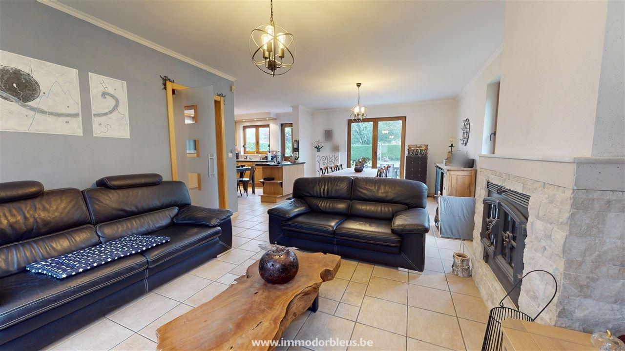 a-vendre-maison-alleur-3112-1.jpg